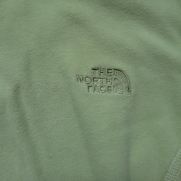 The North Face Pullover Size XL - Picture 5 of 10